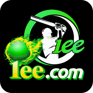 1EE game app logo