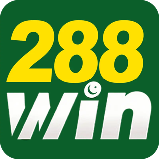 288 game app logo