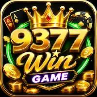 9377 Win game app logo