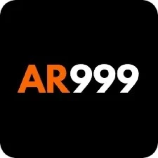 AR999 game app logo
