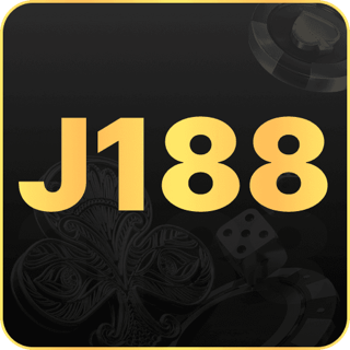 J188 game app logo