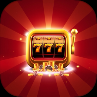 Jeekho Game 777 game app logo
