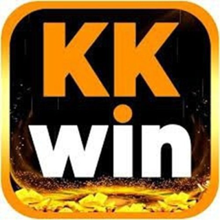 KKWin game app logo