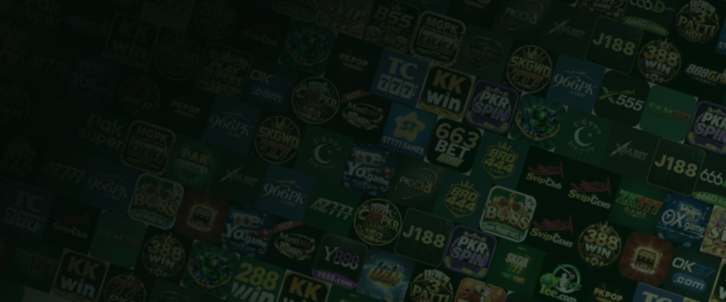 88DD Games casino and slots lobby with glowing reels and gold coins